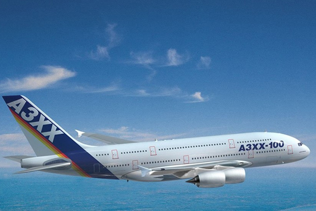 快连Lets加速器 - 全球高速零延迟体验