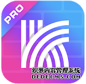 宽带最新资讯-快科技--科技改变未来